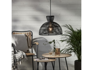 Suspension lumineuse...